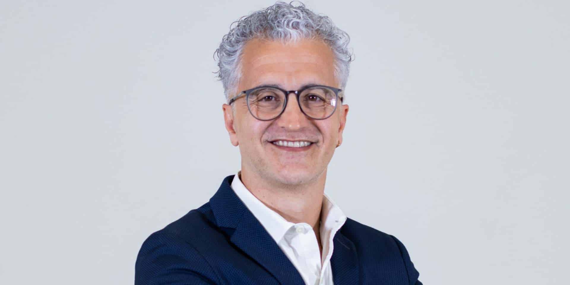Quem é Guilherme Guerra: novo reitor do UniBH assume desafio que vai além da sala de aula
