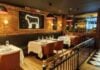 O restaurante internacional que chega a BH antes de São Paulo investindo R$ 6 milhões La Cabrera restaurante