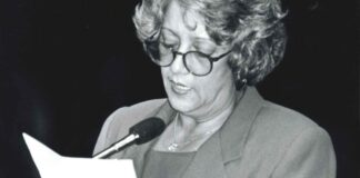 Regina Maria d'Assumpção