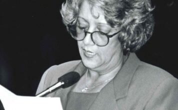 Regina Maria d'Assumpção