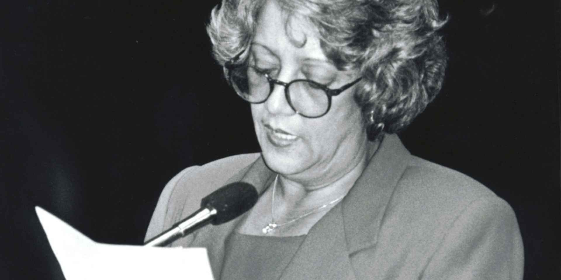 Regina Maria d'Assumpção