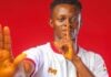 Quem é Taiwo Alao, jóia que o Atlético está perto de contratar Taiwo Alao