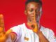 Taiwo Alao