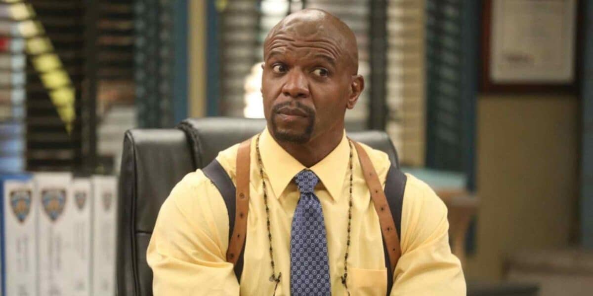 terry crews brooklyn 99