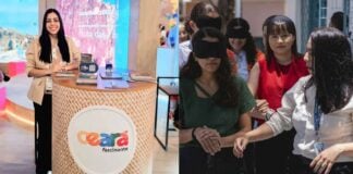 Viaje com T&C - agência para pessoas atípicas
