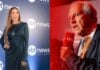 Rubens Menin e Patrícia Abravanel
