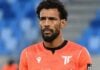 Vozinha e o Atlético: a relação do goleiro sensação da Copa do Mundo com o time mineiro
