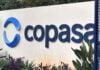 Copasa Minas Gerais