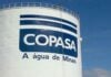 Copasa Minas Gerais