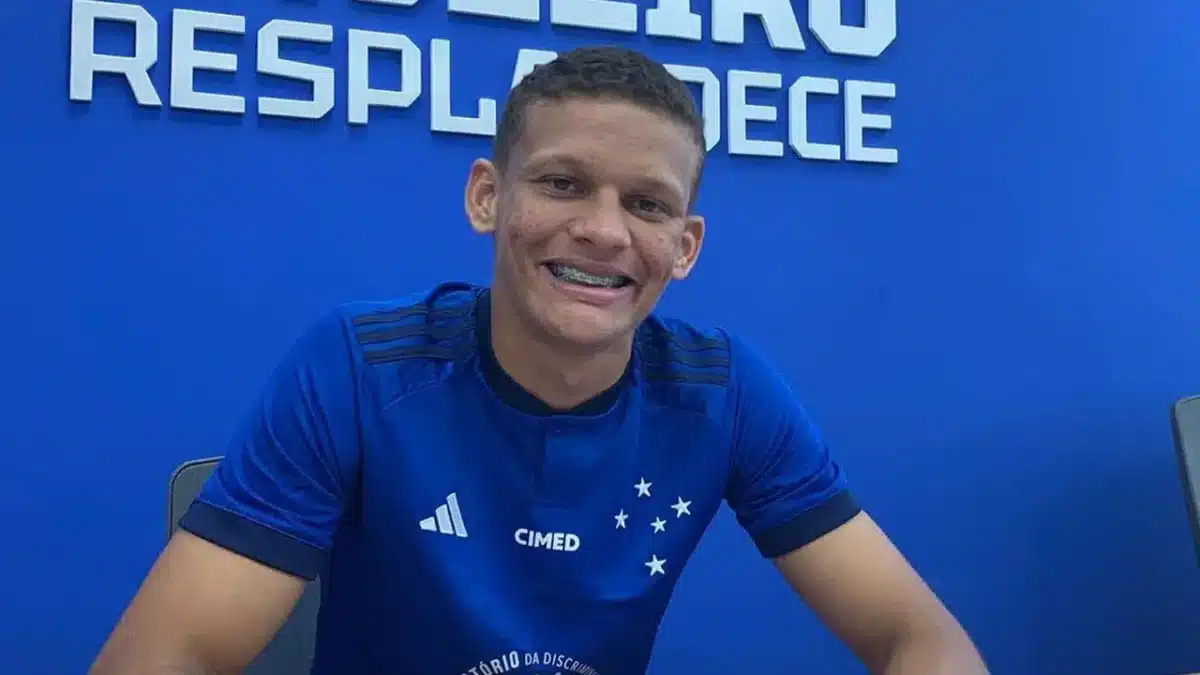 Foto: Divulgação/Instagram