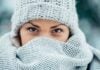 Dia frio previsão do tempo em belo horizonte