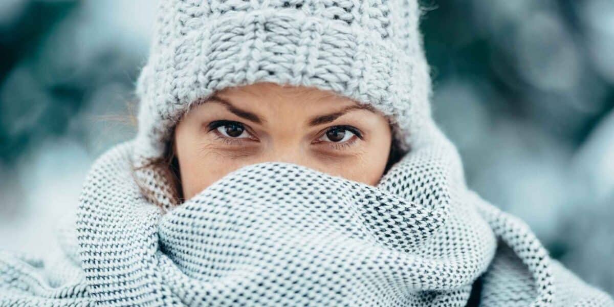 Dia frio previsão do tempo em belo horizonte