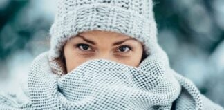 Dia frio previsão do tempo em belo horizonte
