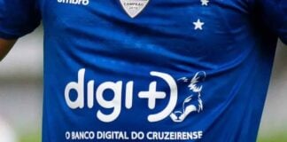 Digimais Cruzeiro