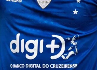 Digimais Cruzeiro