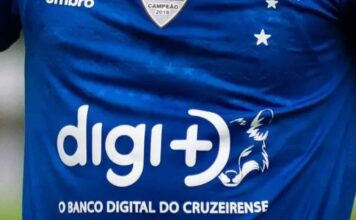 Digimais Cruzeiro