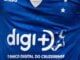 Digimais Cruzeiro