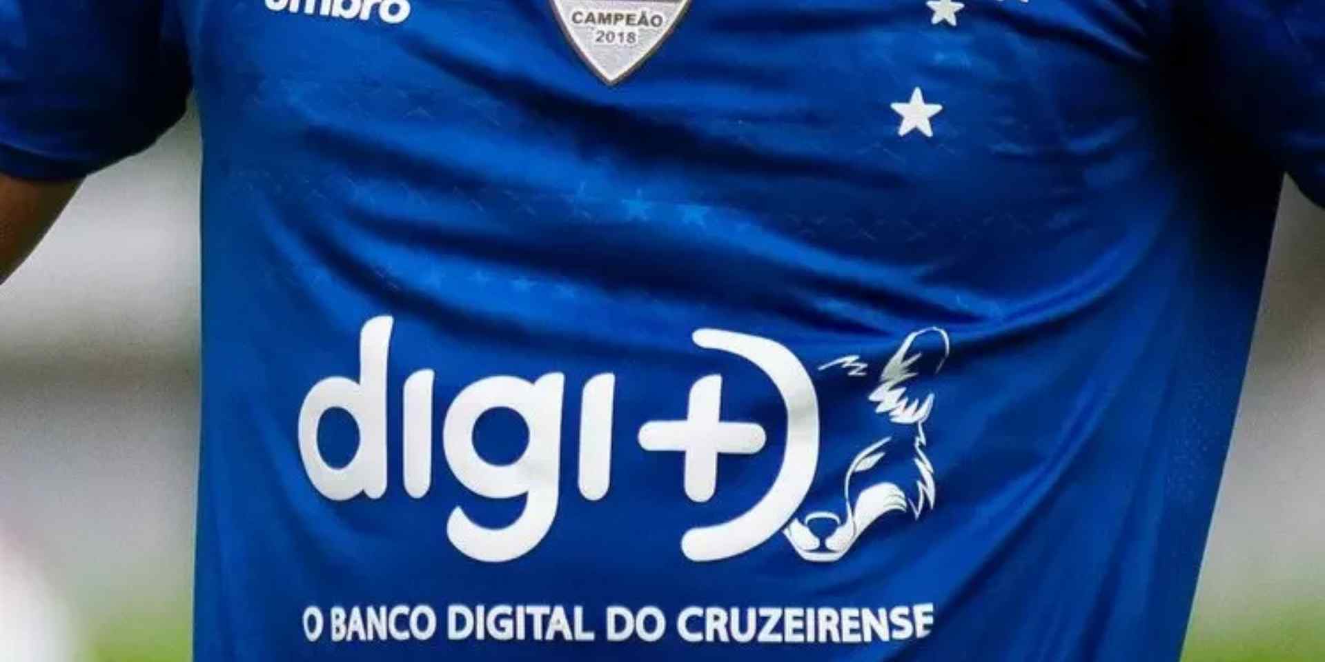 Digimais Cruzeiro