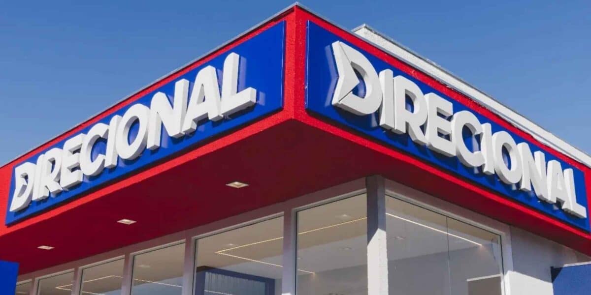 MRV e Direcional engenharia