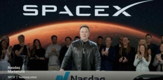 Como o IPO da SpaceX, de Elon Musk, transformou funcionários em milionários Elon Musk faz IPO da Space X