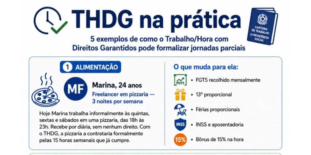 Projeto horas trabalhadas fecomercio