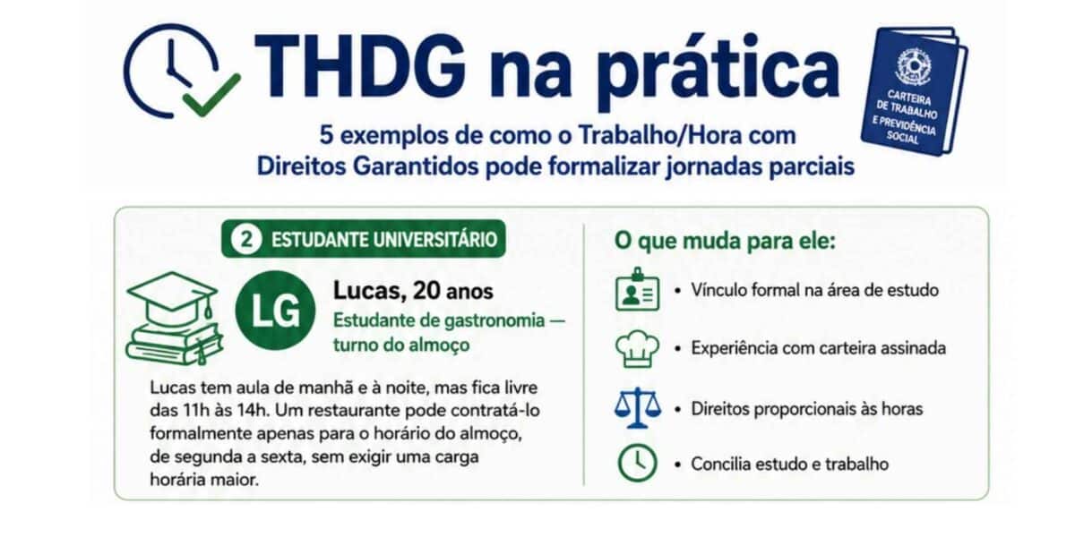 Projeto horas trabalhadas fecomercio