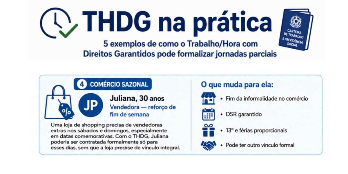 Projeto horas trabalhadas fecomercio