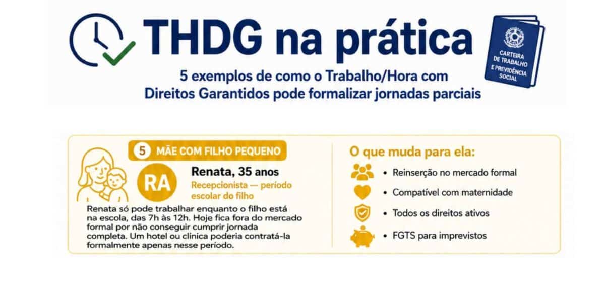 Projeto horas trabalhadas fecomercio