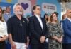 Governo de Minas descomplica investimentos em cultura
