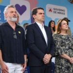 Governo de Minas descomplica investimentos em cultura