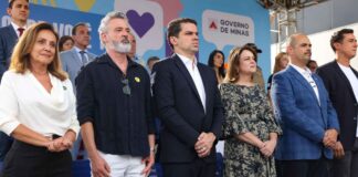 Governo de Minas descomplica investimentos em cultura