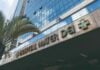 Hospital Mater Dei em Belo Horizonte