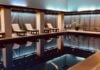 Hotel Ouro Minas em BH