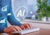 Ia, Inteligência Artificial