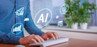 Ia, Inteligência Artificial