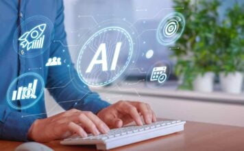 Ia, Inteligência Artificial