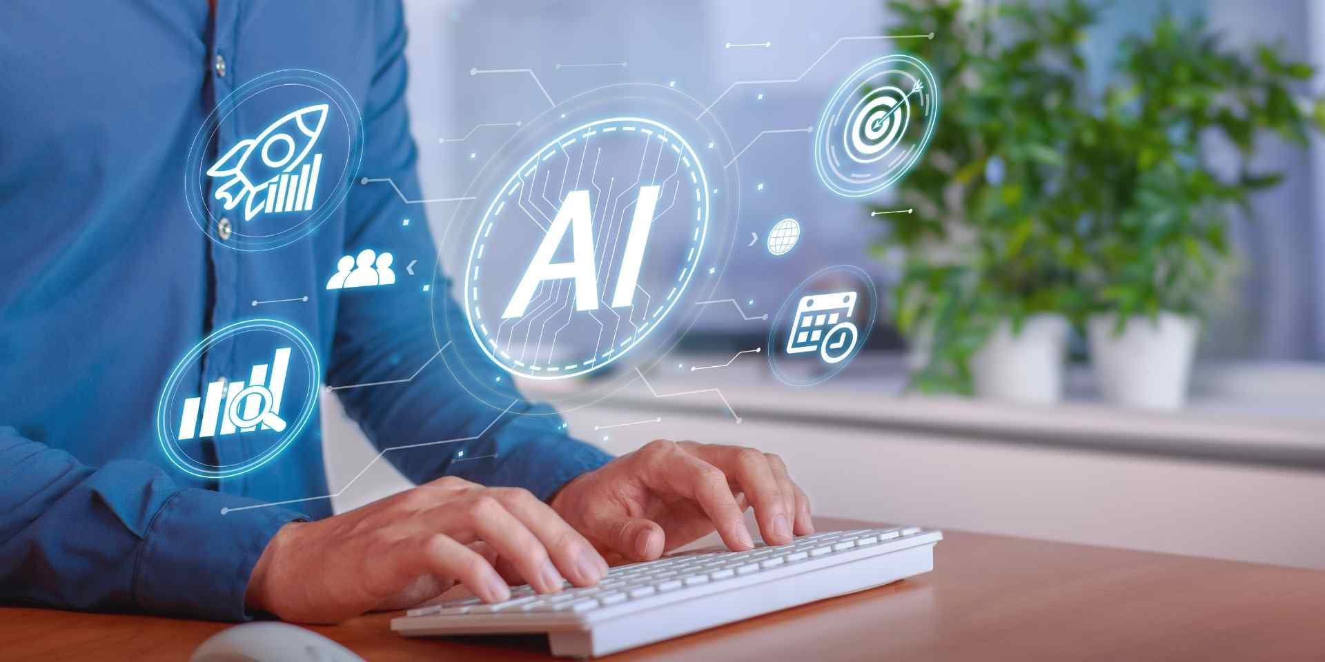 Ia, Inteligência Artificial
