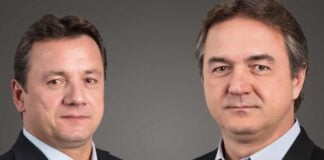 Ingleses, japoneses e os irmãos Batista de olho no gás verde em Minas Gerais Irmãos Batista da J&F