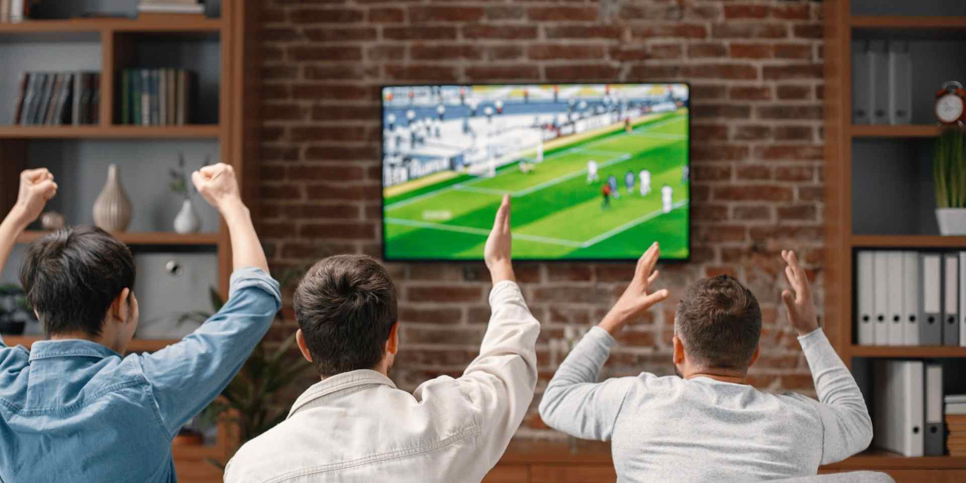 Jogos da Copa hoje têm 5 jogos, incluindo Portugal, Inglaterra e Colômbia; veja onde assistir