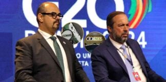 Cemig anuncia R$ 50 milhões e isso pode colocar Minas em destaque no Brasil Mateus Simões e Alexandre Silveira cemig aneel