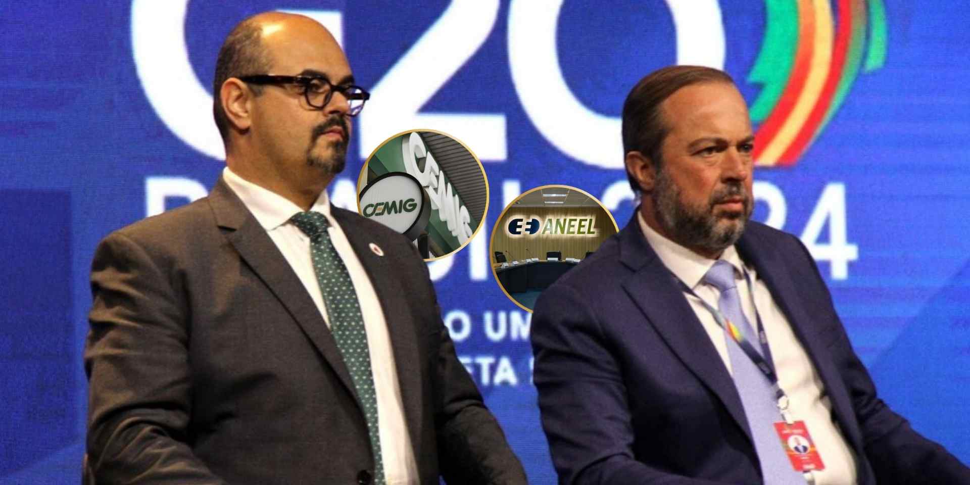 Cemig anuncia R$ 50 milhões e isso pode colocar Minas em destaque no Brasil