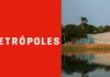 Portal Metrópoles chega a BH