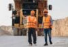 Indústria de Minas volta a faturar mais, mas a melhora não chega ao emprego Mineração