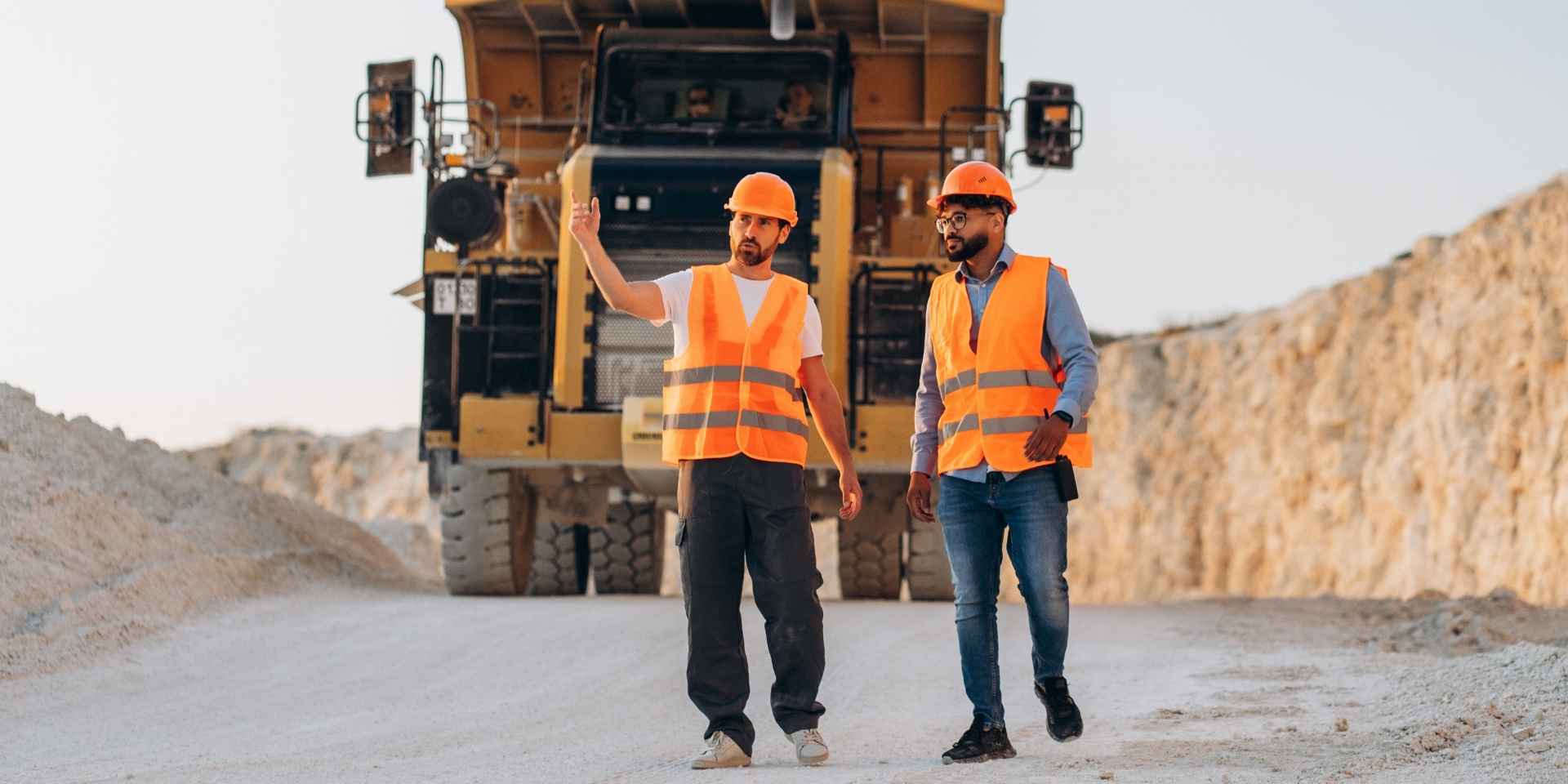 Indústria de Minas volta a faturar mais, mas a melhora não chega ao emprego