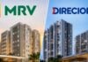 Direcional e MRV