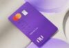 Nubank