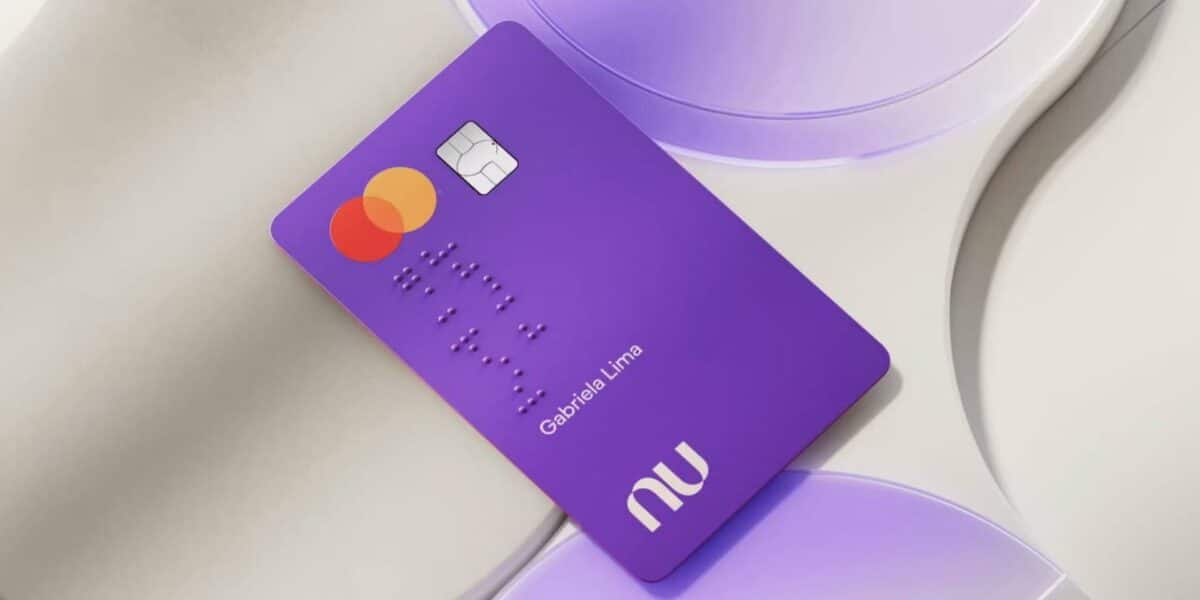Nubank