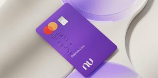 Nubank