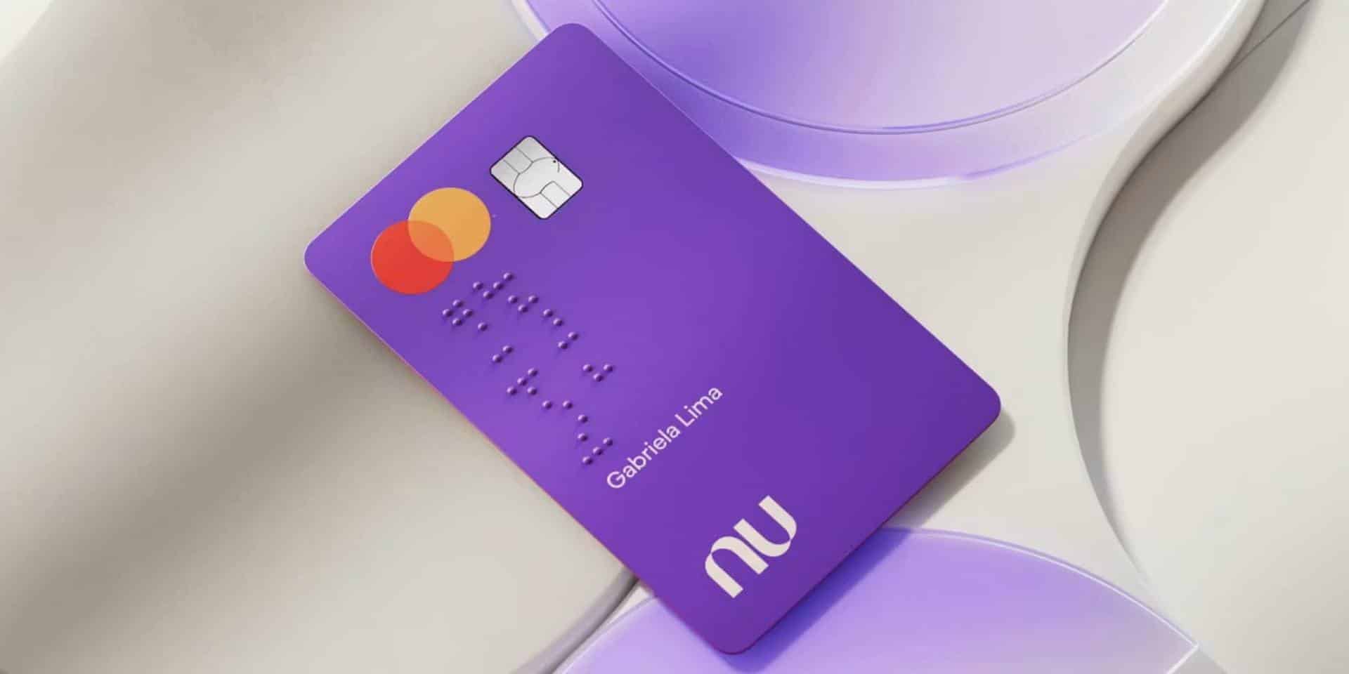 Nubank