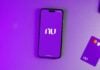 Nubank